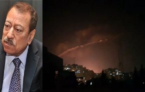 ما سر تزامن حظر ألمانيا لـ