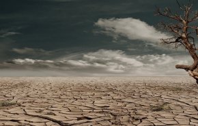 خبير يحذر .. تغير المناخ سيكون 'مأساة أكبر بكثير' من وباء كورونا الحالي