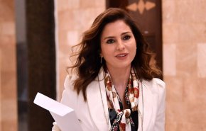 لبنان يعيد تمديد حالة التعبئة العامة لغاية 24 الشهر الجاري