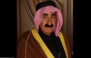 مسلحون مجهولون يطلقون النار على شيخ عشيرة الرفاعي بدرعا