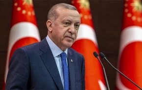 أردوغان يثير التساؤلات والجدل بتصريح غامض عن ليبيا
