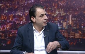 ما سر الهجمات الاسرائيلية المتواصلة على سوريا وبأوقات متقاربة؟