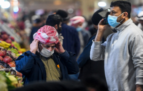 الكويت تعتزم إنشاء شركة للأمن الغذائي بـ11مليار دولار
