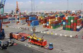 كوريا الجنوبية تعلن عن تراجع صادرات كوريا الشمالية بنسبة 20 %