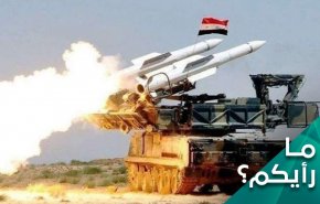 تكرار الهجمات الاسرائيلية حرصا على عدم إضاعة الفرصة!  