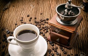 دراسة تكشف أفضل وقت لشرب القهوة