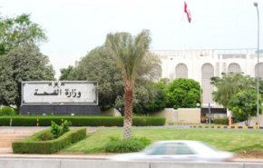 عمان تسجل 404 إصابة جديدة وحالة وفاة خلال يوم واحد