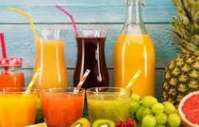 احذر هذه المشروبات في شهر رمضان!