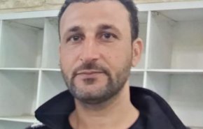 'الله أكبر' .. نداء يعاقب عليه 'القانون' في البحرين