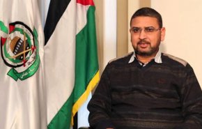 قيادي في حماس يطالب السعودية بالإفراج عن الفلسطينيين