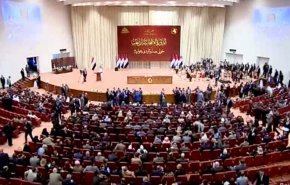 وصول قائمة مرشحي كابينة الكاظمي للتصويت عليها 