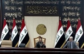 العراق.. تصاعد الآمال بنيل حكومة الكاظمي ثقة البرلمان