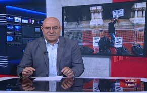 سوء إدارة الرئيس الأمريكي لأزمة كورونا