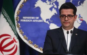طهران تدحض الأنباء الملفقة حول المهاجرين الأفغان غير الشرعيين
