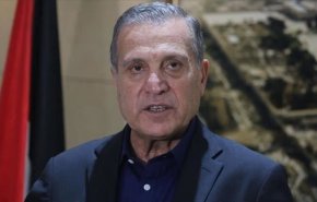 السلطة الفلسطينية ترد على كلام سفير أمريكا بشأن الضفة الغربية