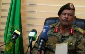 مقتل 30 شخصا جراء صدامات قبلية في السودان