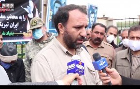 قائد في الحرس الثوري: سنثأر لدماء شهدائنا في كردستان