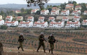 لجنة أممية تدين ضم الاحتلال مزيدا من اراضي فلسطين