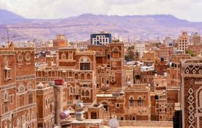 لمواجهة كورونا..اغلاق عشرة أحياء مؤقتا بالعاصمة اليمنية صنعاء