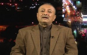 إمتعاض كبير لدى حكومة هادي و