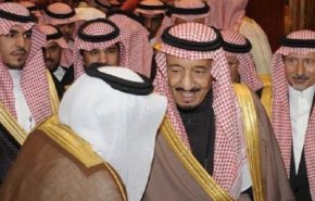 'تي آر تي' التركية تشن هجوما شرسا على آل سعود
