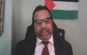 المعارك في سقطرى متفق عليها بين السعودية والإمارات + فيديو
