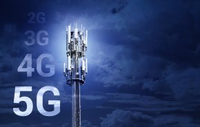 5G تولد انقساما حادا في الإدارة الأمريكية