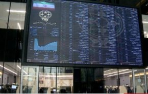 بالفيديو: ايران تبطل منظومة الحظر الامريكي بهذه الطريقة!