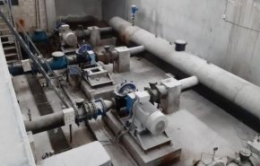 هذا أحدث ما قامت به القوات التركية في مدينة الحسكة!