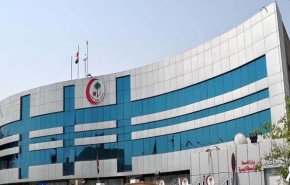 البصرة تعلن 25 اصابة جديدة بفيروس كورونا 