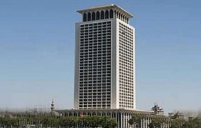 مصر ترحب بالإعلان عن تشكيل الحكومة العراقية الجديدة