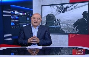 حظر حزب الله في ألمانيا بضغوط أميركا والاحتلال