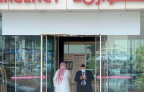 الیکم..آخر تطورات تفشي فيروس كورونا في بعض الدول العربية