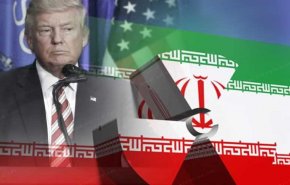 بانوراما... سنتان على انسحاب ترامب من الاتفاق النووي وسياساته العدائية 