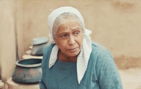 هكذا تدافع حياة الفهد عن مسلسل 'أم هارون'