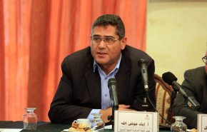 عوض الله: العودة للمفاوضات يعني عدم جدية الموقف الفلسطيني ضد 'الصفقة'