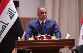 العراق..أولى جلسات الحكومة الجديدة واتخاذ عدة قرارات