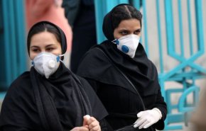 تجمع عائلي يتسبب بإصابة العشرات بكورونا في بلد عربي