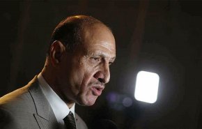 العراق.. الكابتن عدنان درجال يتسلم حقيبة الشباب والرياضة رسميا الاحد