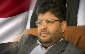 الحوثي يتهم التحالف بعدم الجدية في إيقاف العدوان
