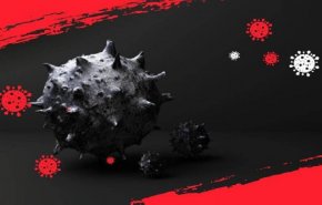 تسجيل إصابة وحيدة بفيروس كورونا في تونس