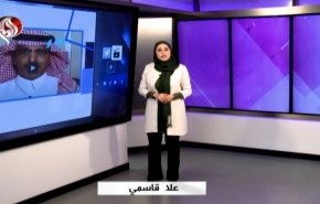 وزير سعودي: الأزمة المالية مفتوحة والإجراءات ستكون مؤلمة