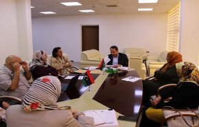 ليبيا: إقرار خطة وقائية لمجابهة كورونا في المدارس