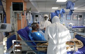  الصحة العالمية: العراق يبدأ تجارب سريرية لعلاج كورونا