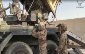 قرار ترامب المفاجئ بسحب باتريوت يخلط أوراق الرياض