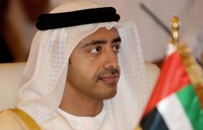 كيف علقت الامارات على تشكيل الحكومة العراقية الجديدة؟