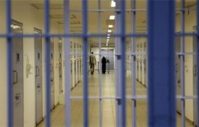 بالصورة.. الإفراج عن مدونة معتقلة في السجون سعودية 
