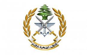 استمرار الخروقات الصهيونية لاجواء لبنان