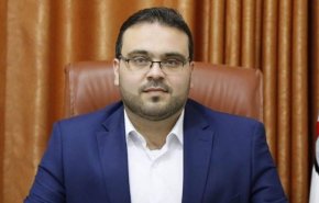 حماس تصف تصريحات فريدمان بالعدوان على الشعب الفلسطيني