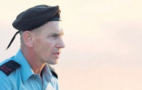 إستقالة قيادي كبير في جيش الإحتلال بسبب حزب الله!